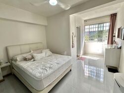 Blk 440 Pasir Ris Drive 4 (Pasir Ris), HDB 4 Rooms #576324441